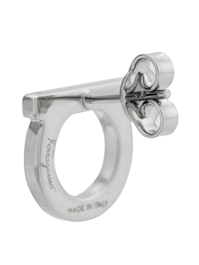 Ferragamo Ferragamo Bijoux SILVER