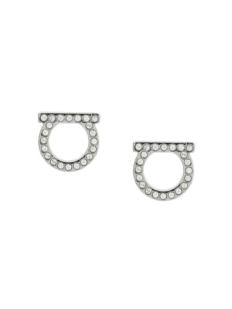 Ferragamo Ferragamo Bijoux SILVER