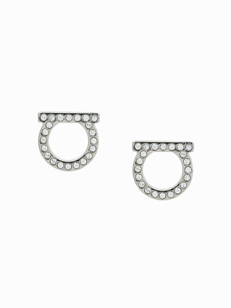 Ferragamo Ferragamo Bijoux SILVER