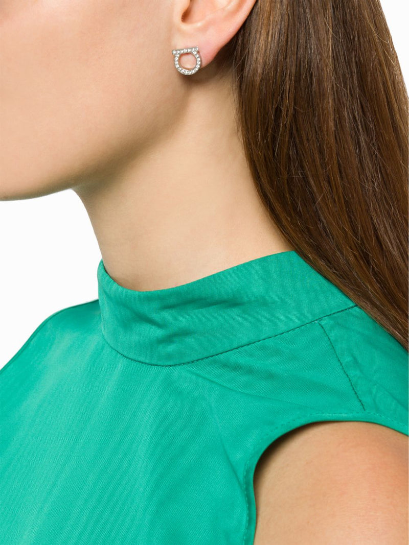 Ferragamo Ferragamo Bijoux SILVER
