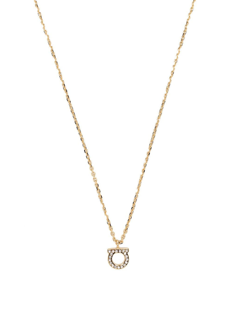 Ferragamo Ferragamo Bijoux GOLD