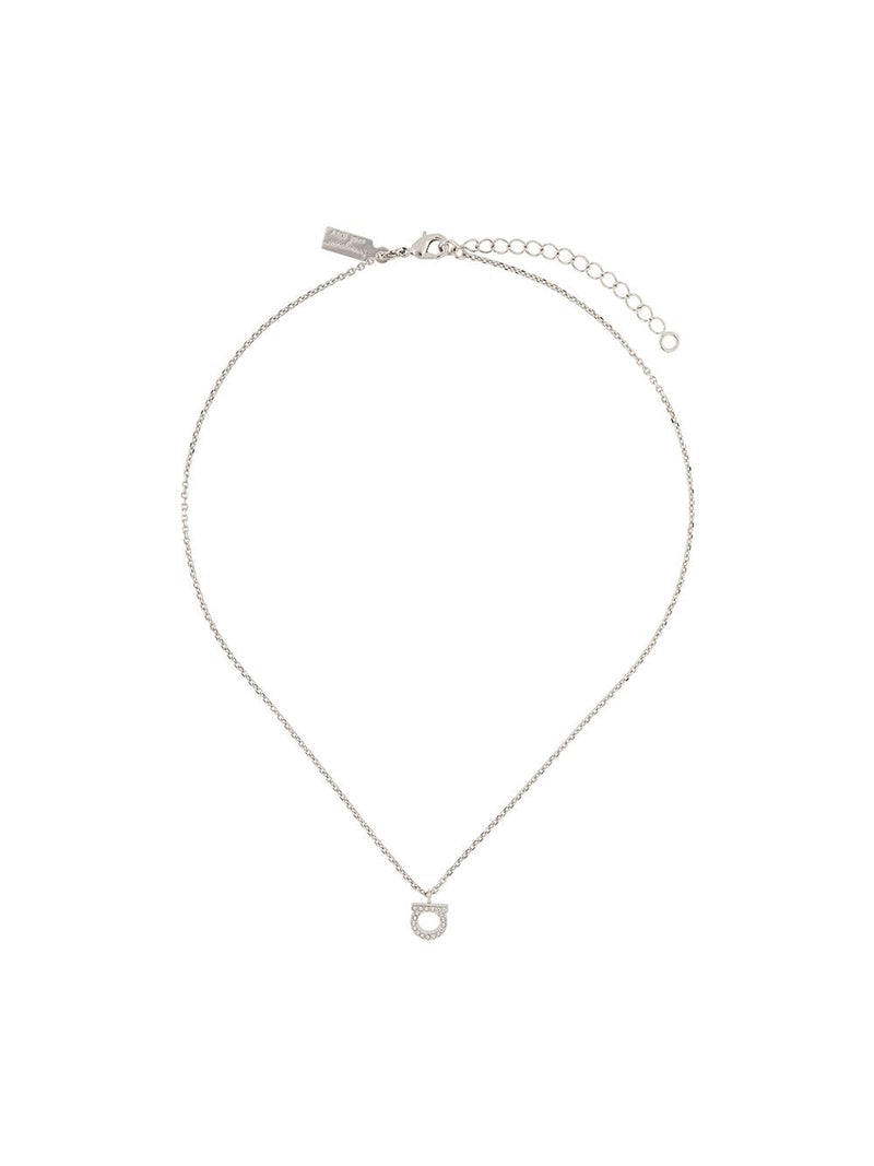 Ferragamo Ferragamo Bijoux SILVER