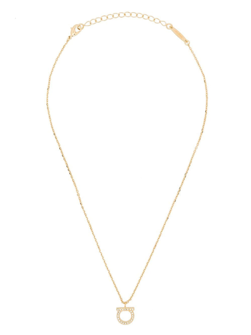 Ferragamo Ferragamo Bijoux GOLD