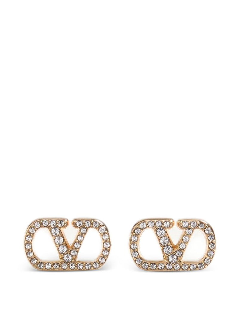 Valentino Garavani Valentino Garavani Bijoux GOLD