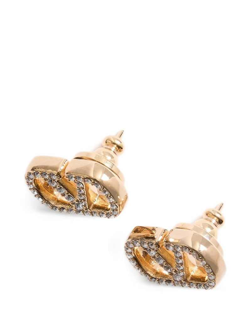 Valentino Garavani Valentino Garavani Bijoux GOLD