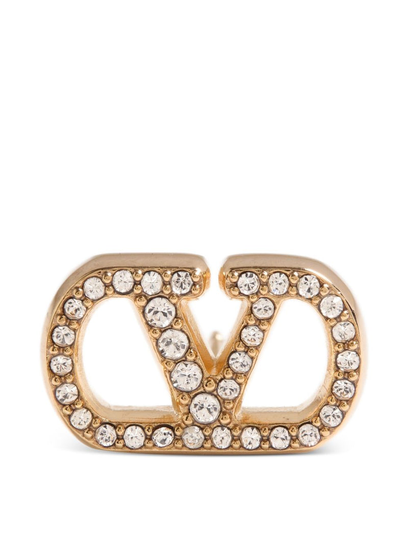 Valentino Garavani Valentino Garavani Bijoux GOLD