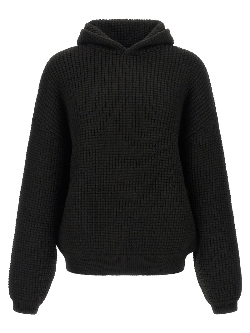 Fear Of God Essential 90s Hoodie | Urbalenti™ NYC