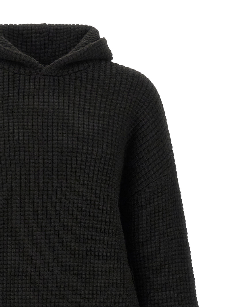 Fear Of God Essential 90s Hoodie | Urbalenti™ NYC