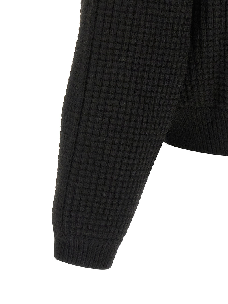 Fear Of God Essential 90s Hoodie | Urbalenti™ NYC