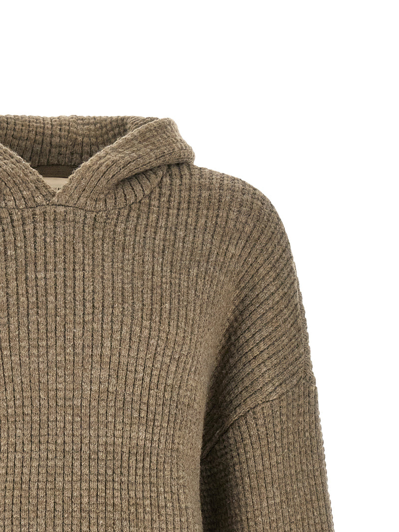 Fear Of God Essential Fear Of God Essential 90s Hoodie