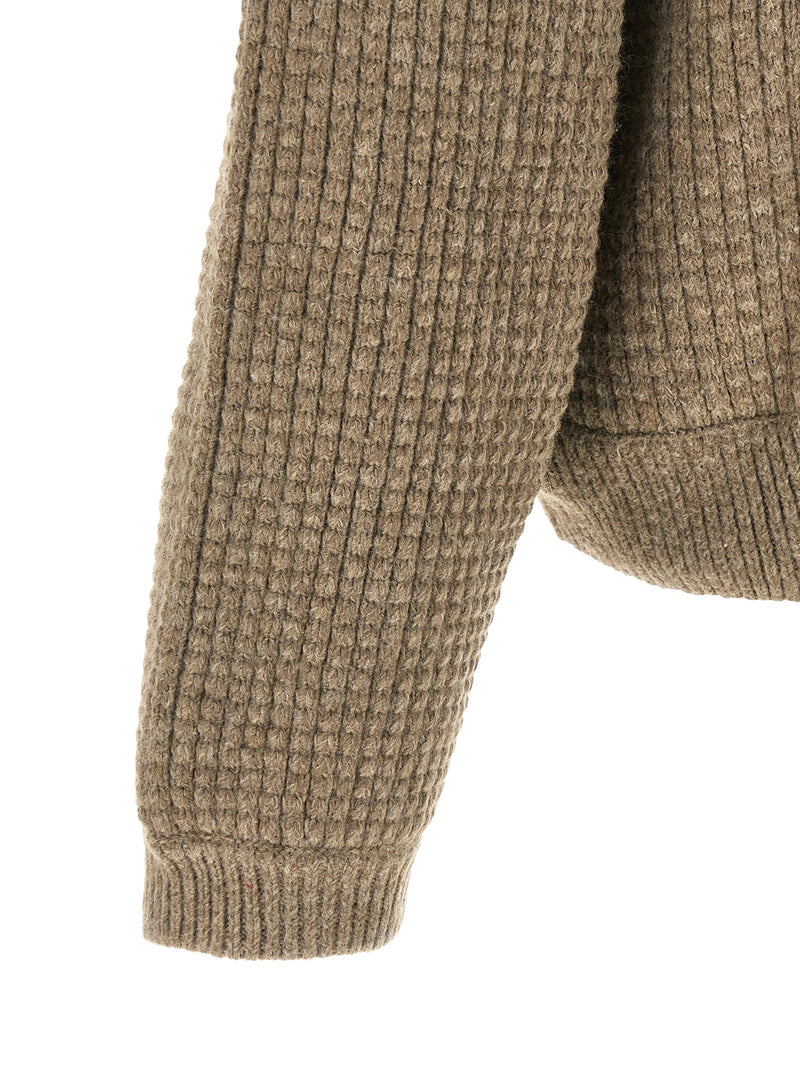 Fear Of God Essential Fear Of God Essential 90s Hoodie