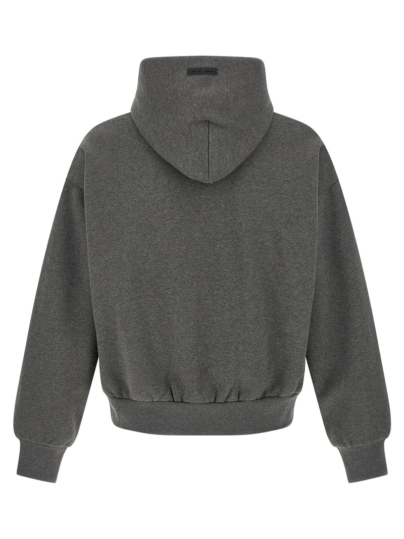 Fear Of God Essential Classic Hoodie Variant 2 | Urbalenti™ NYC
