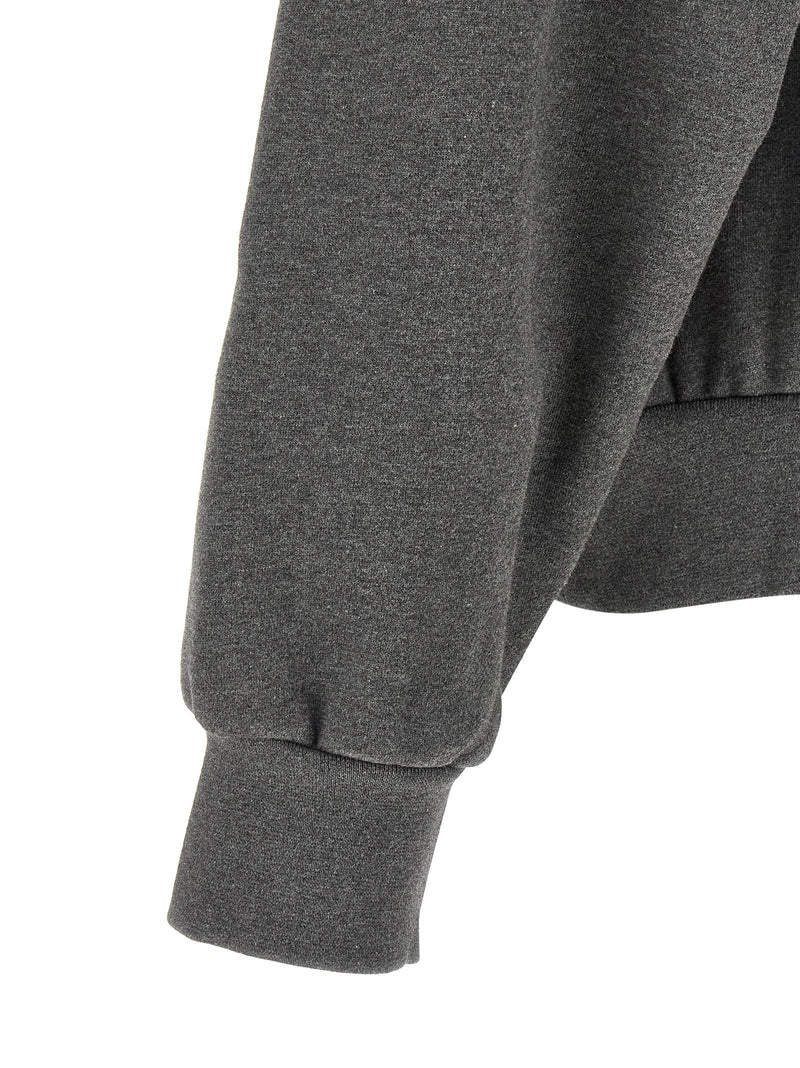 Fear Of God Essential Classic Hoodie Variant 2 | Urbalenti™ NYC
