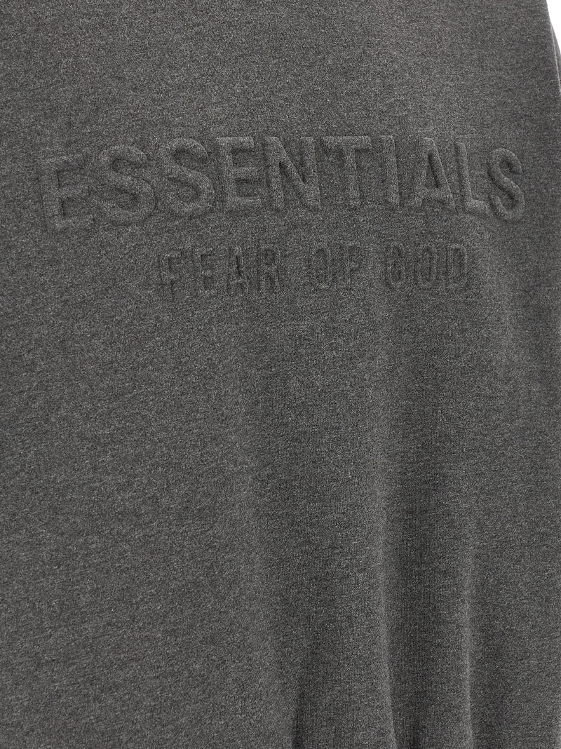Fear Of God Essential Classic Hoodie Variant 2 | Urbalenti™ NYC