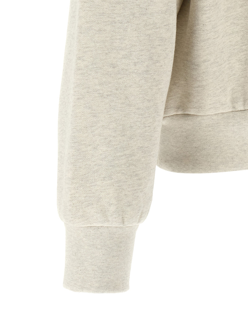 Fear Of God Essential Classic Hoodie - Rubber | Urbalenti Variant 2 | Urbalenti™ NYC