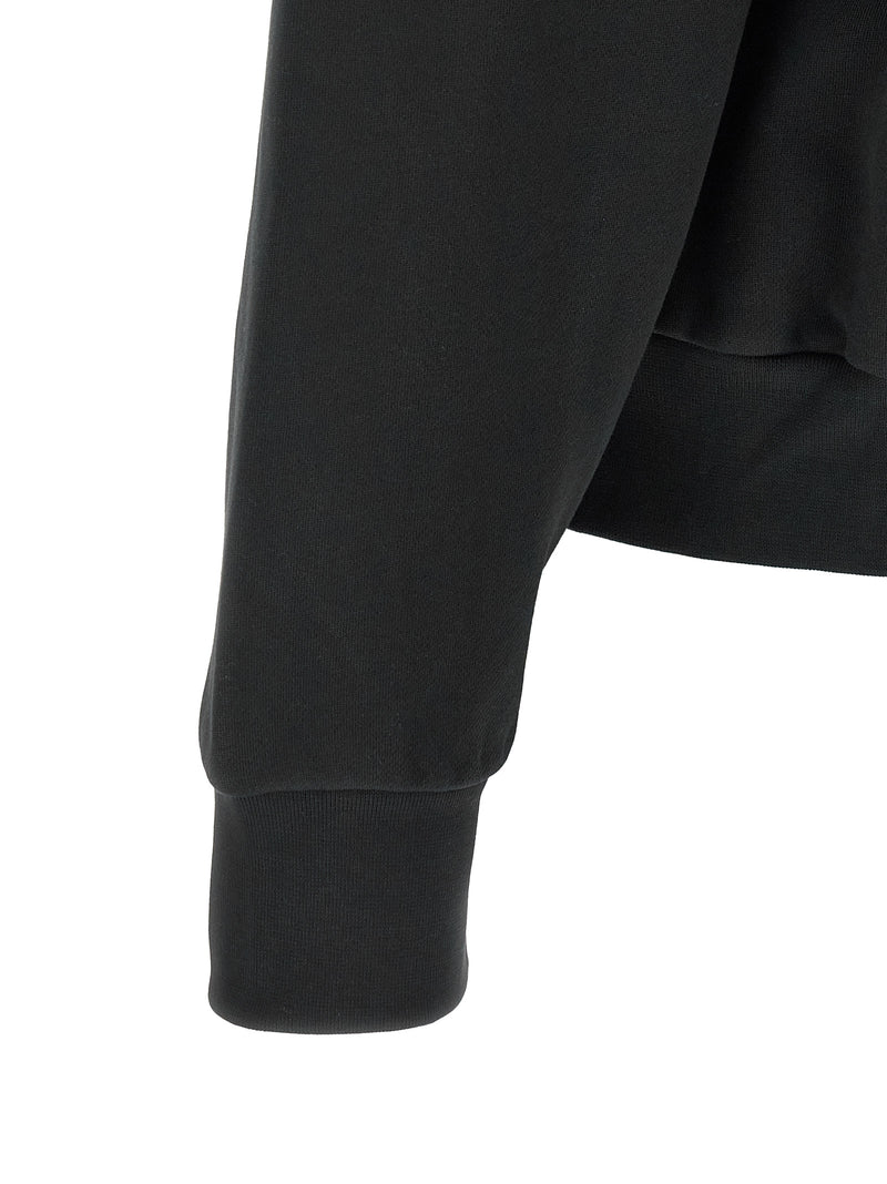 Fear Of God Essential Classic Hoodie - Rubber | Urbalenti Variant 1 | Ur... | Urbalenti™ NYC
