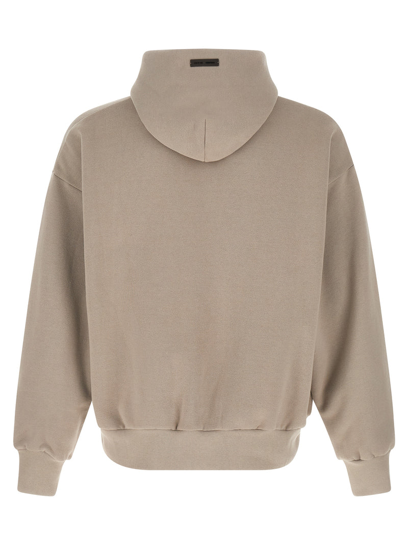 Fear Of God Essential Classic Hoodie | Urbalenti™ NYC