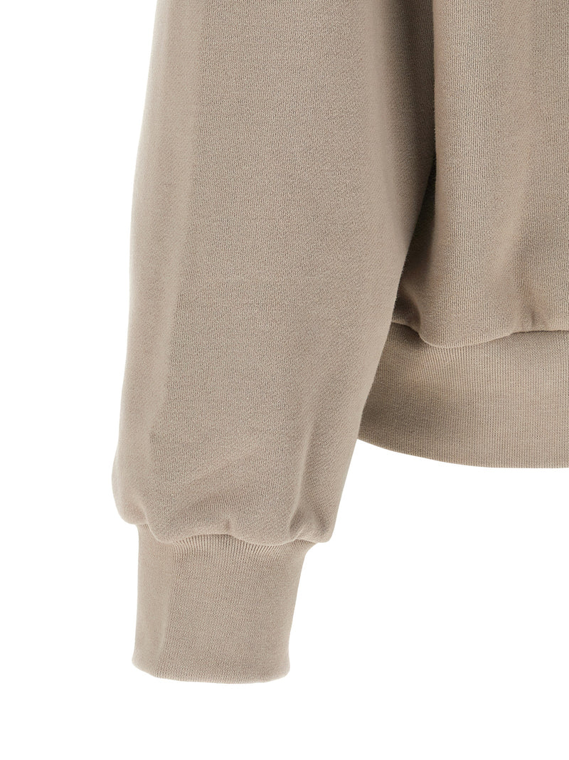 Fear Of God Essential Classic Hoodie | Urbalenti™ NYC