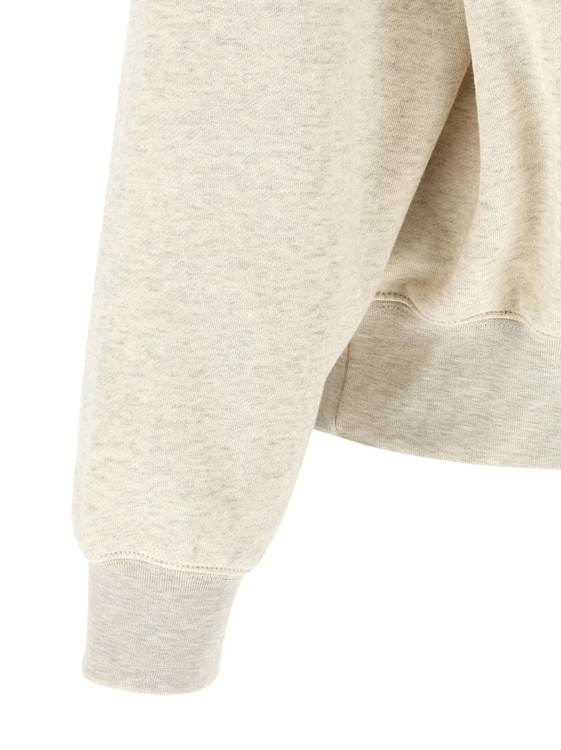 Fear Of God Essential Fear Of God Essential Signature Classic Hoodie
