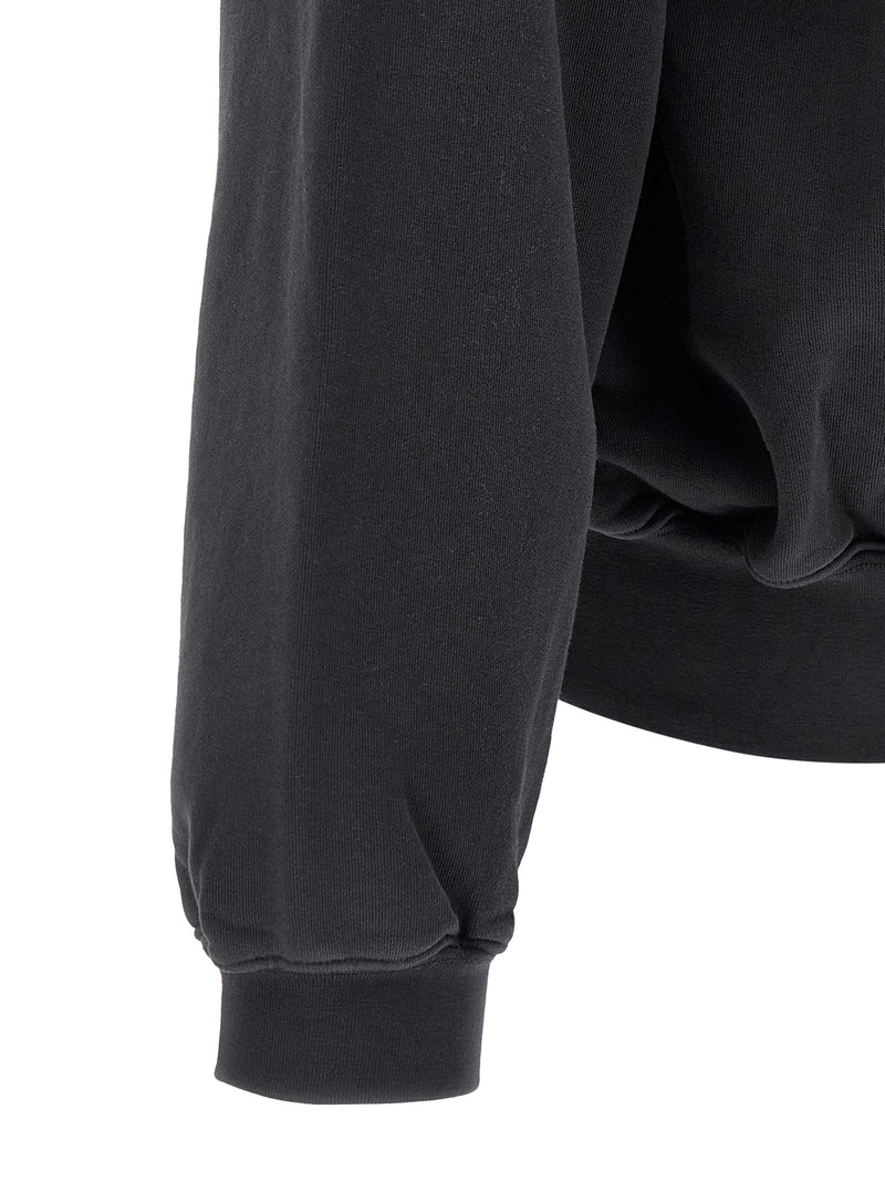 Fear Of God Essential Fear Of God Essential Training 90s Sweatshirt