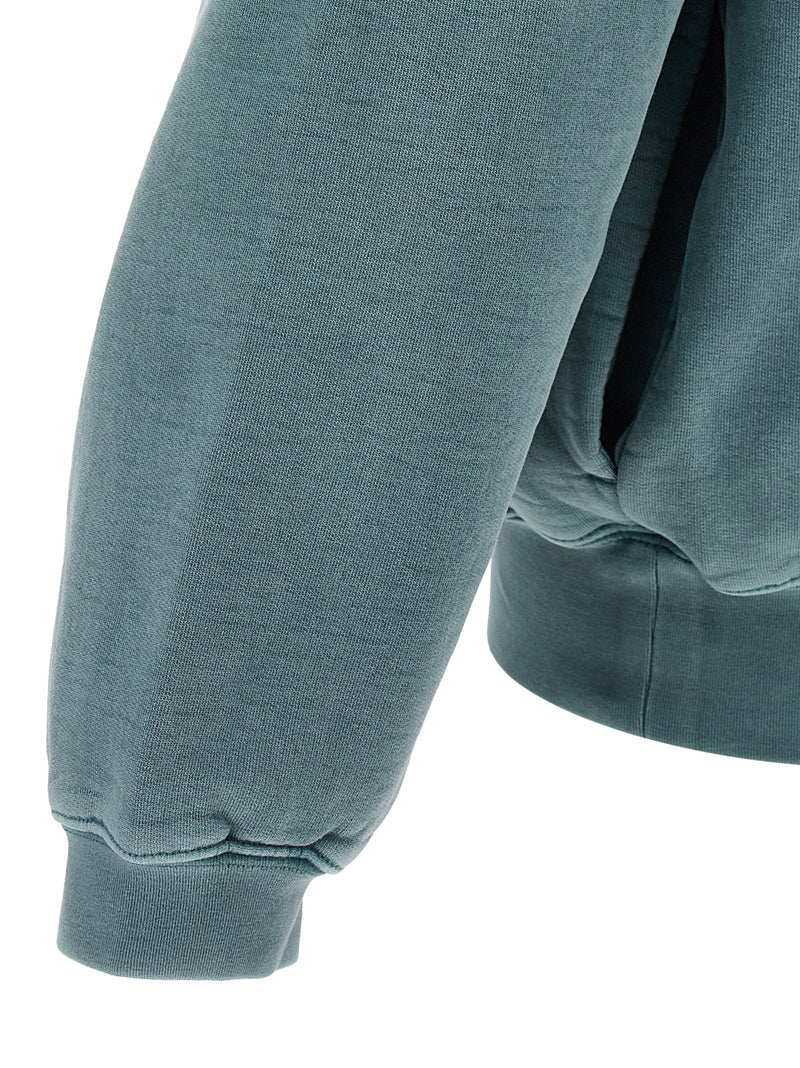 Fear Of God Essential Fear Of God Essential Campus 90s Sweatshirt