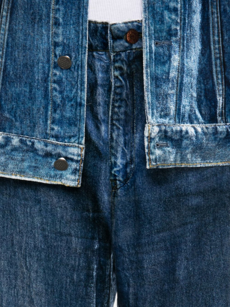 Pierre Louis Mascia Trousers | URBALENTI™ NYC