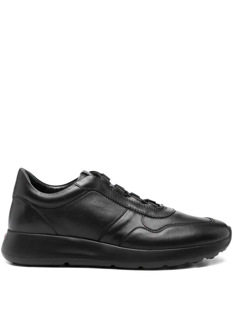 Tod'S Tod's Sneakers BLACK