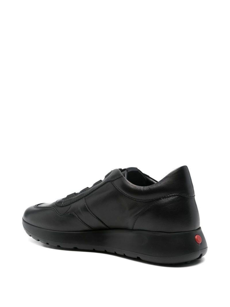 Tod'S Tod's Sneakers BLACK