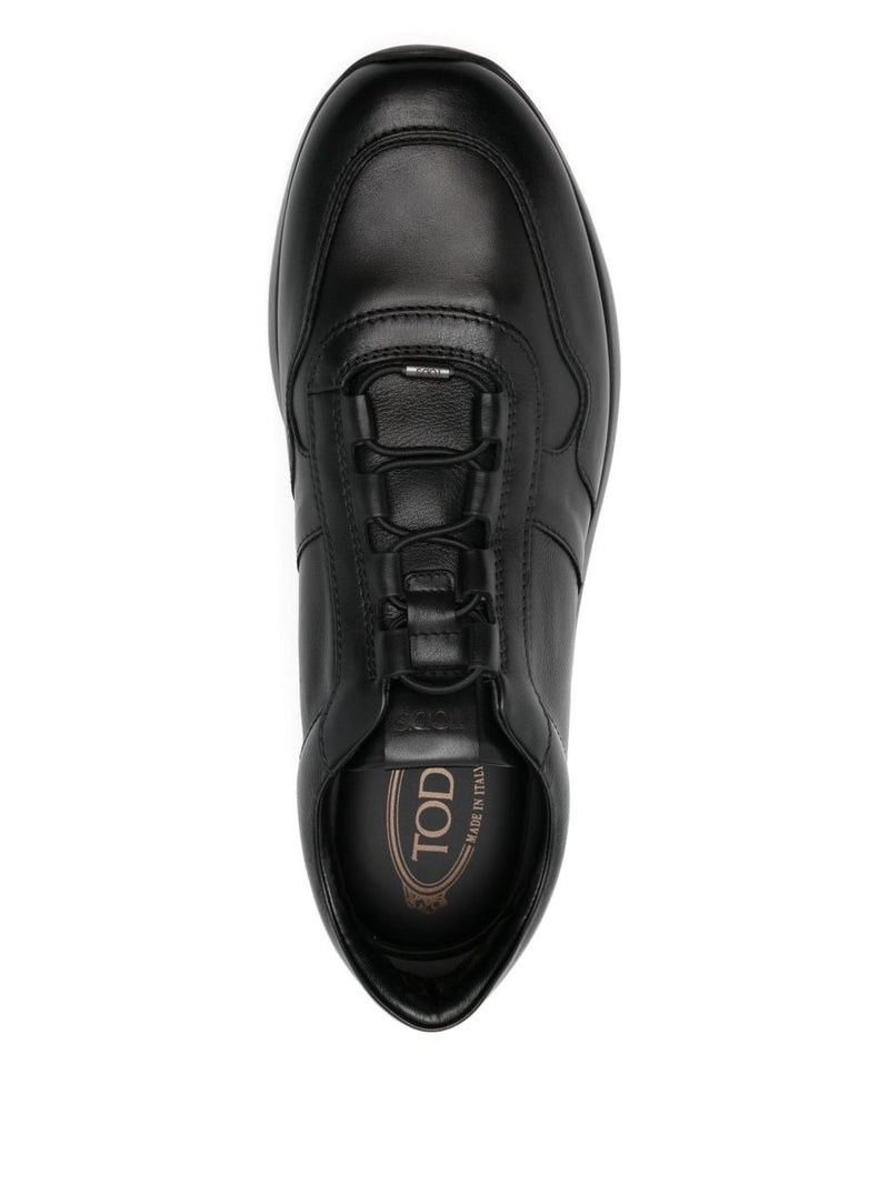 Tod'S Tod's Sneakers BLACK