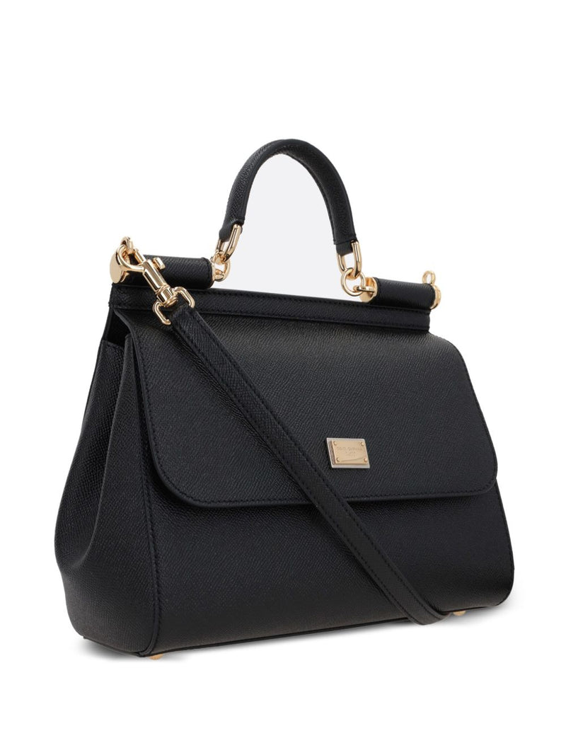 Dolce & Gabbana Dolce & Gabbana Bags.. BLACK