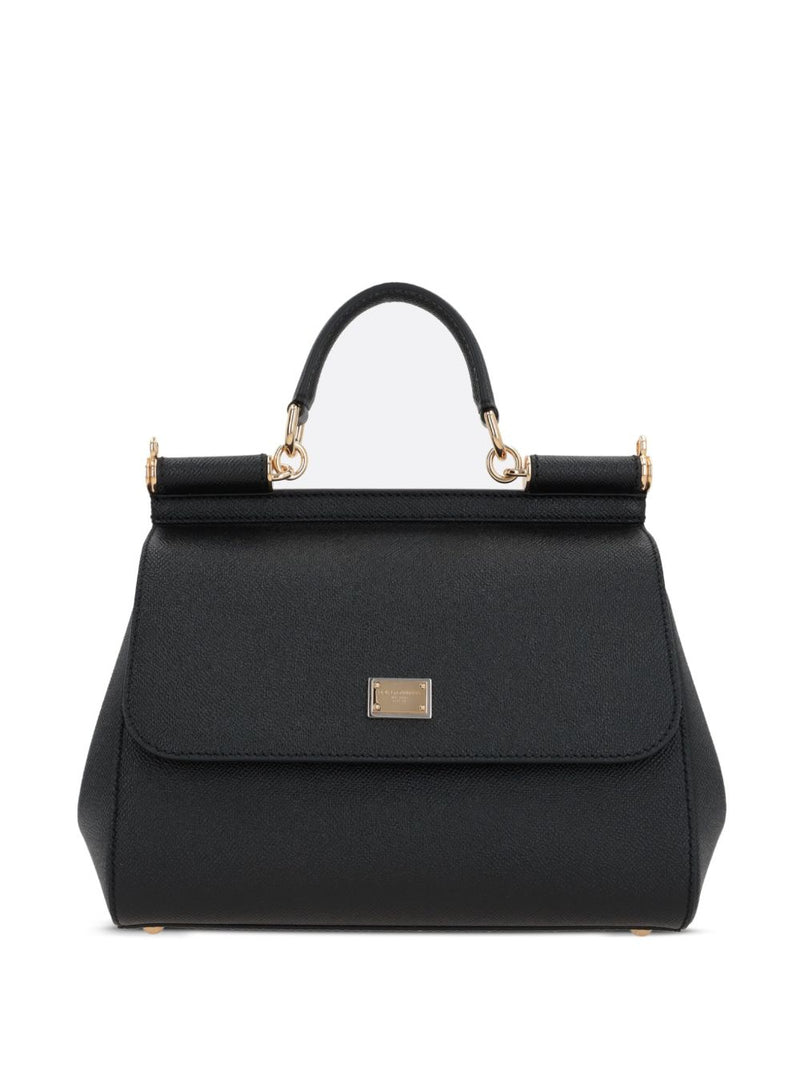 Dolce & Gabbana Dolce & Gabbana Bags.. BLACK