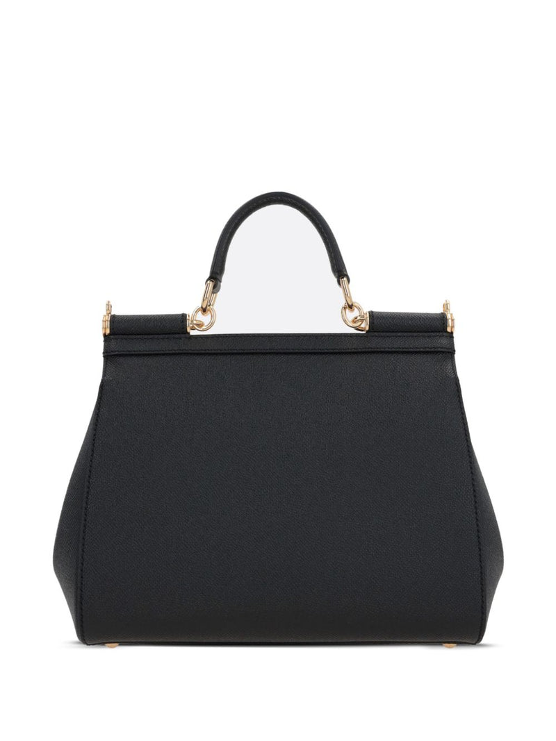 Dolce & Gabbana Dolce & Gabbana Bags.. BLACK