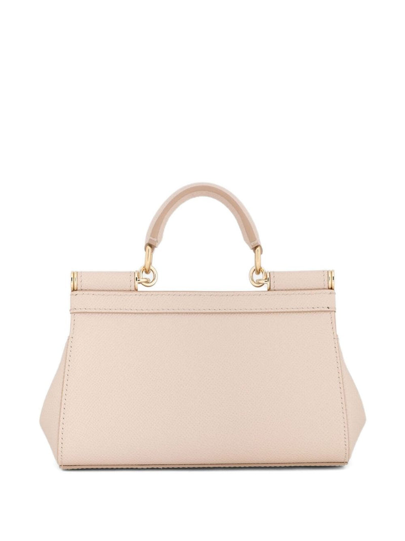 Dolce & Gabbana Dolce & Gabbana Bags.. POWDER