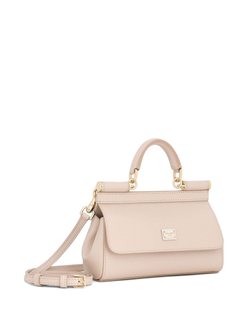 Dolce & Gabbana Dolce & Gabbana Bags.. POWDER