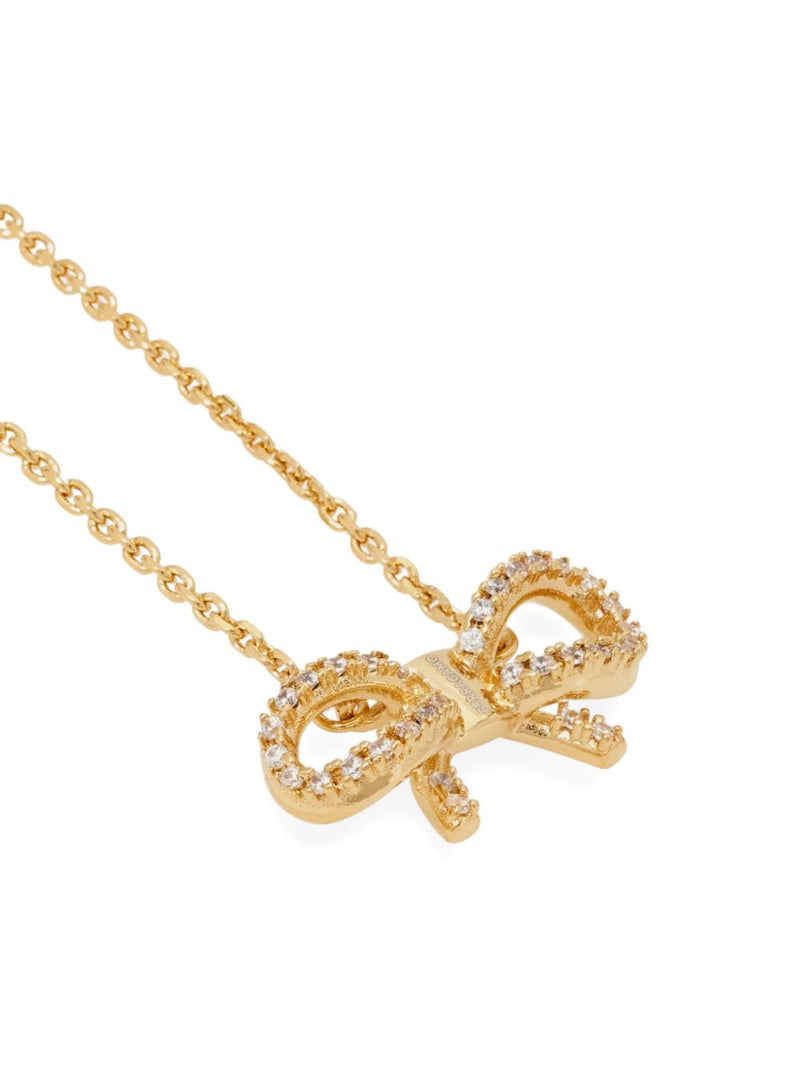 Ferragamo Ferragamo Bijoux GOLD