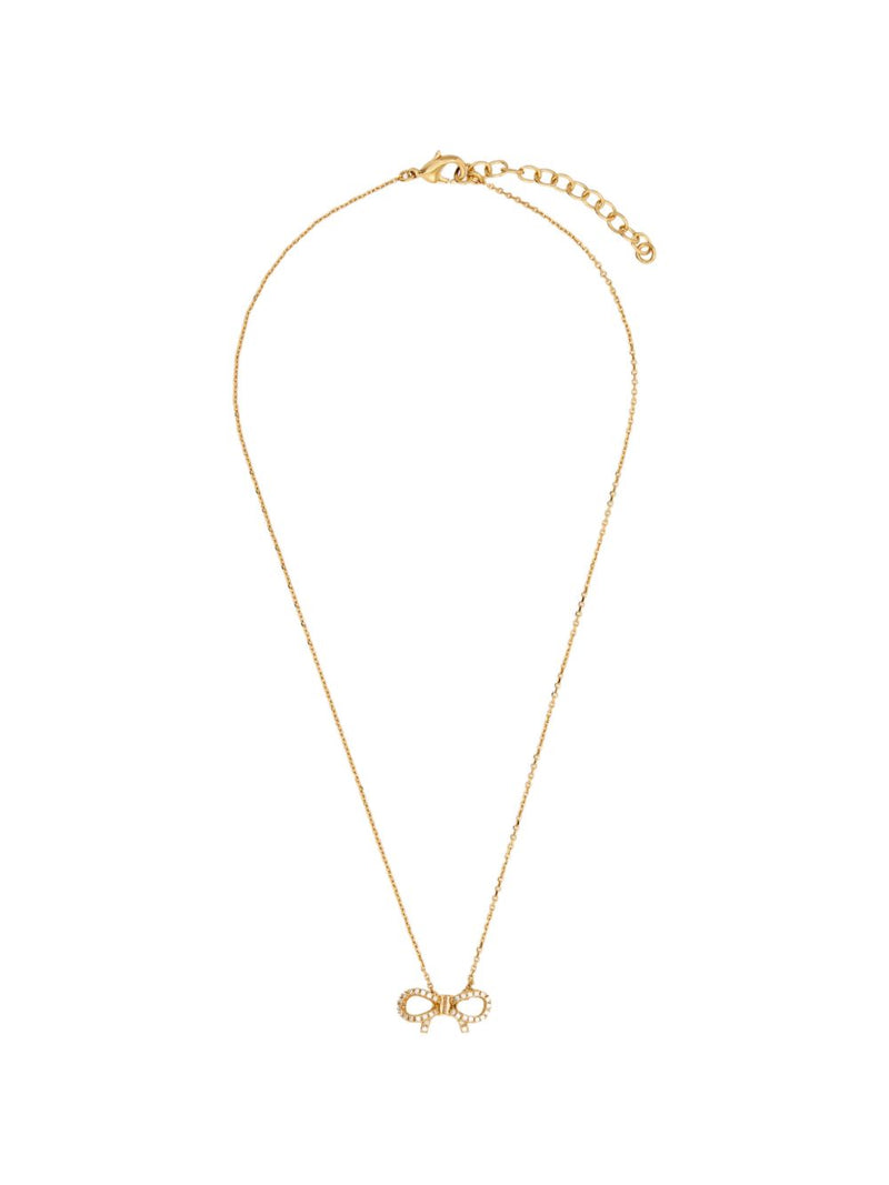 Ferragamo Ferragamo Bijoux GOLD