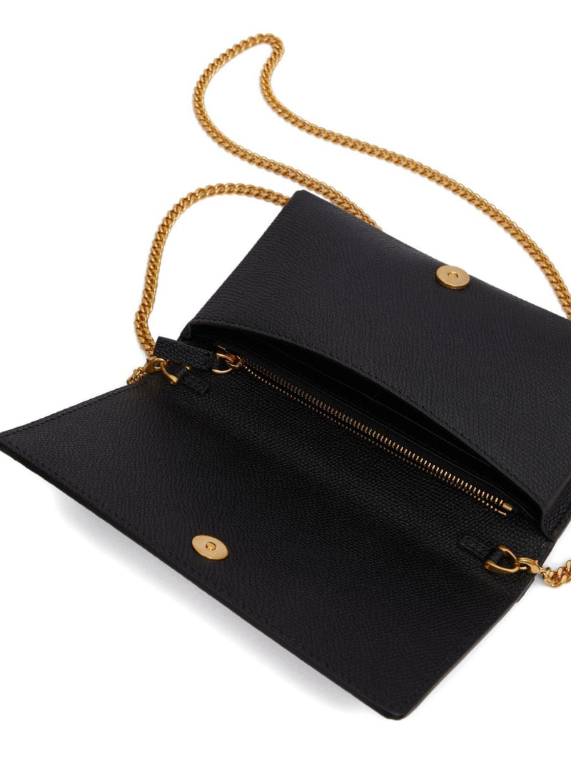 Valentino Garavani Valentino Garavani Bags.. BLACK