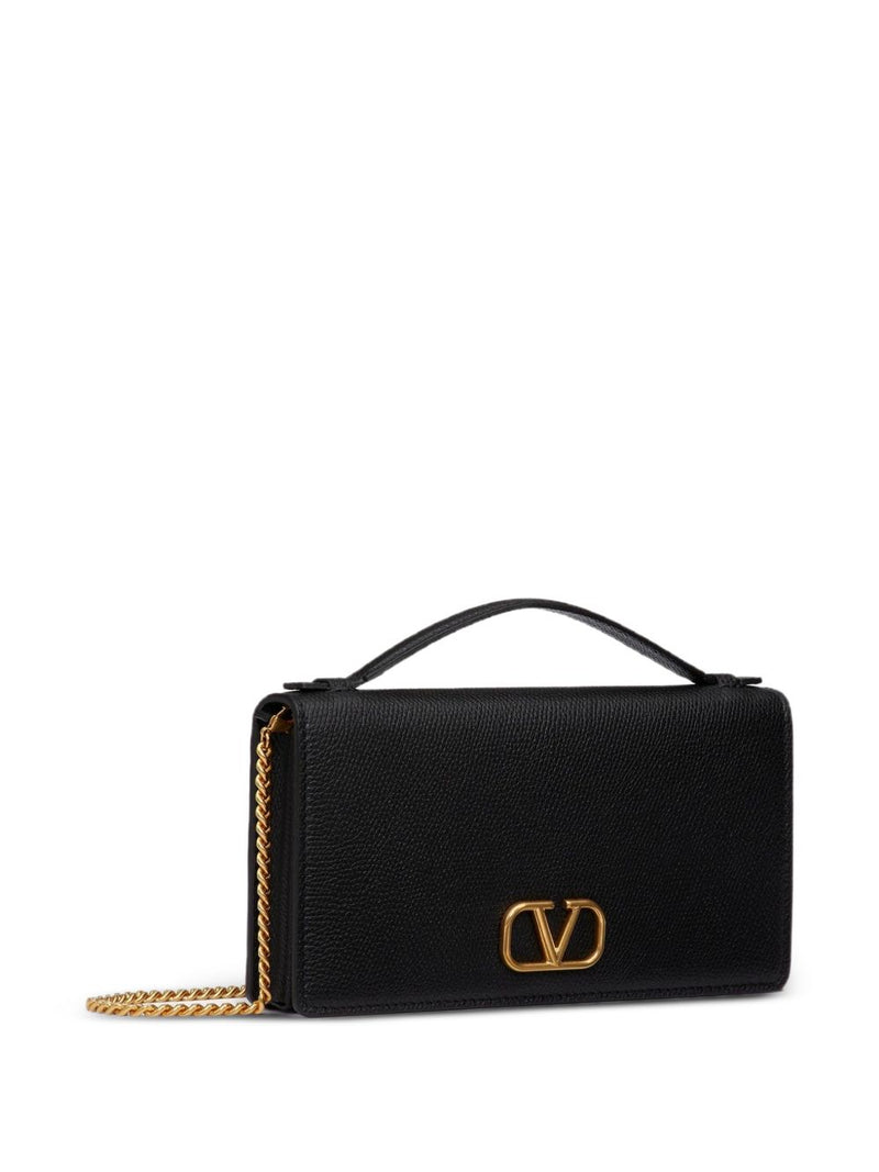 Valentino Garavani Valentino Garavani Bags.. BLACK