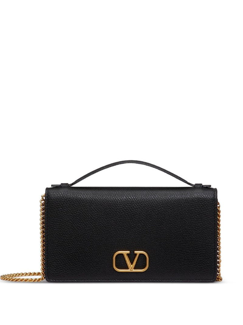 Valentino Garavani Valentino Garavani Bags.. BLACK
