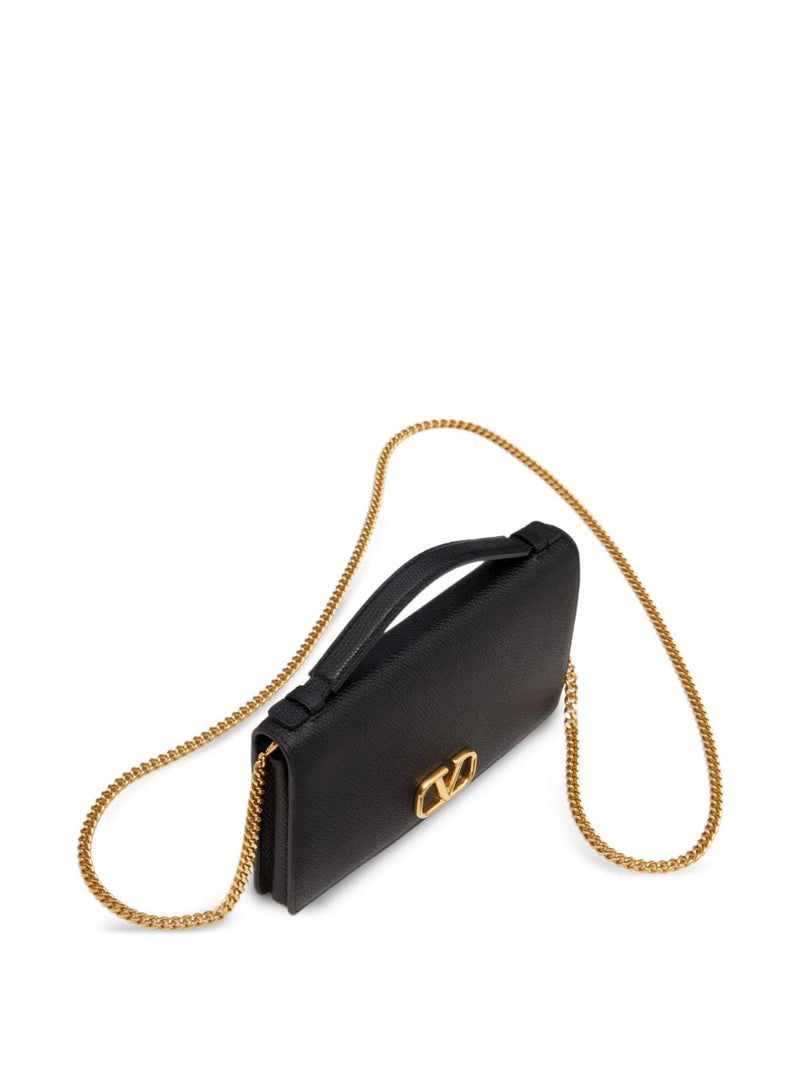 Valentino Garavani Valentino Garavani Bags.. BLACK