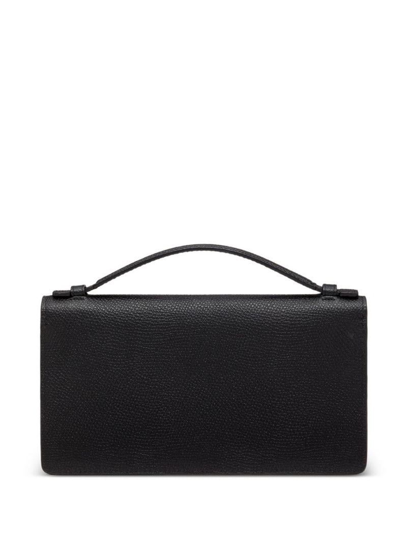 Valentino Garavani Valentino Garavani Bags.. BLACK