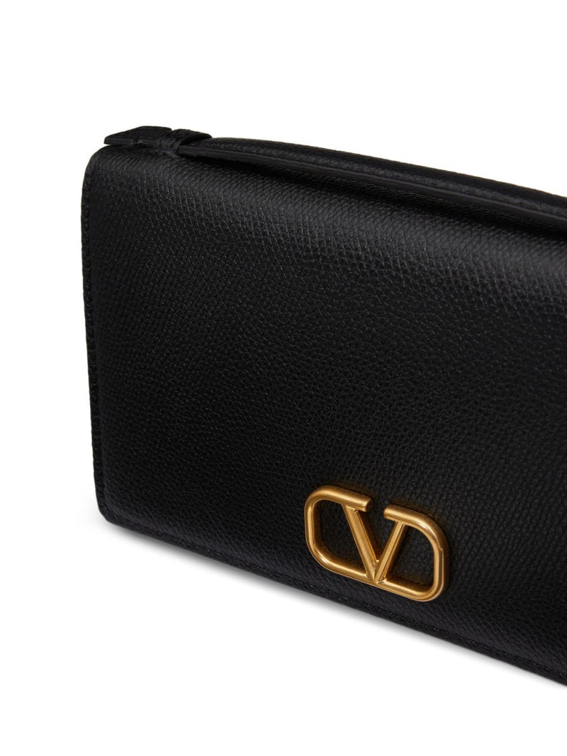 Valentino Garavani Valentino Garavani Bags.. BLACK