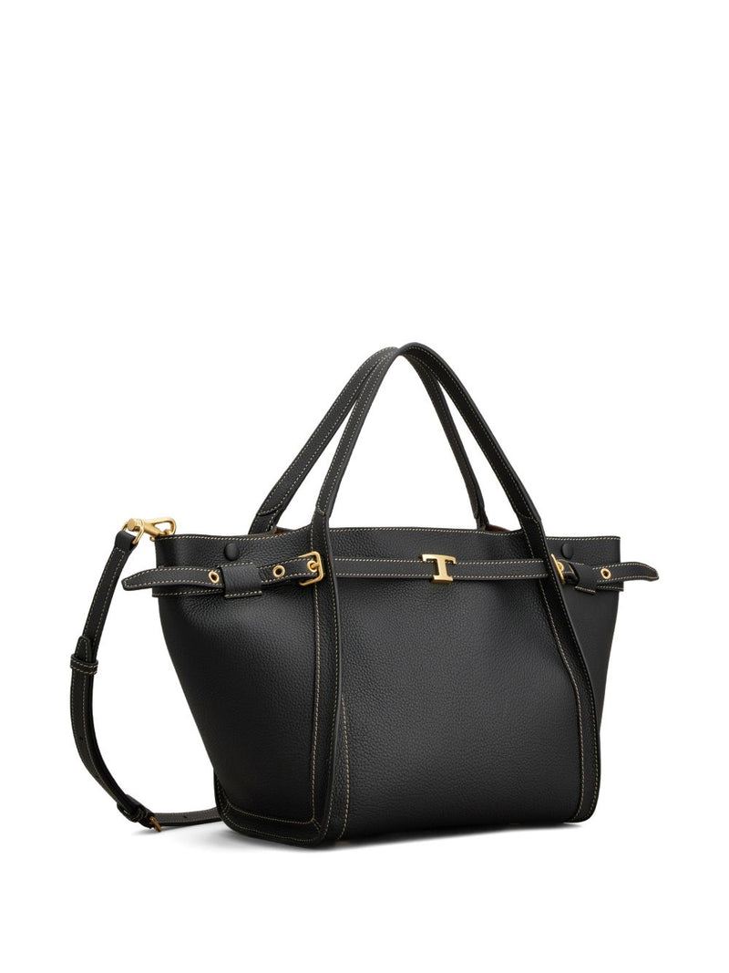 Tod'S Tod's Bags.. BLACK