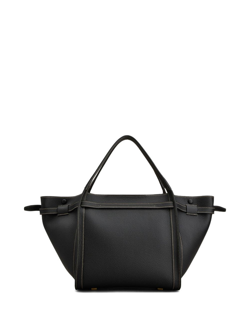 Tod'S Tod's Bags.. BLACK