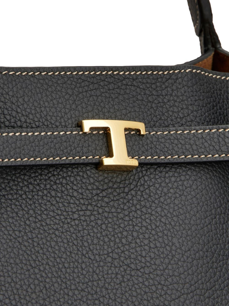 Tod'S Tod's Bags.. BLACK