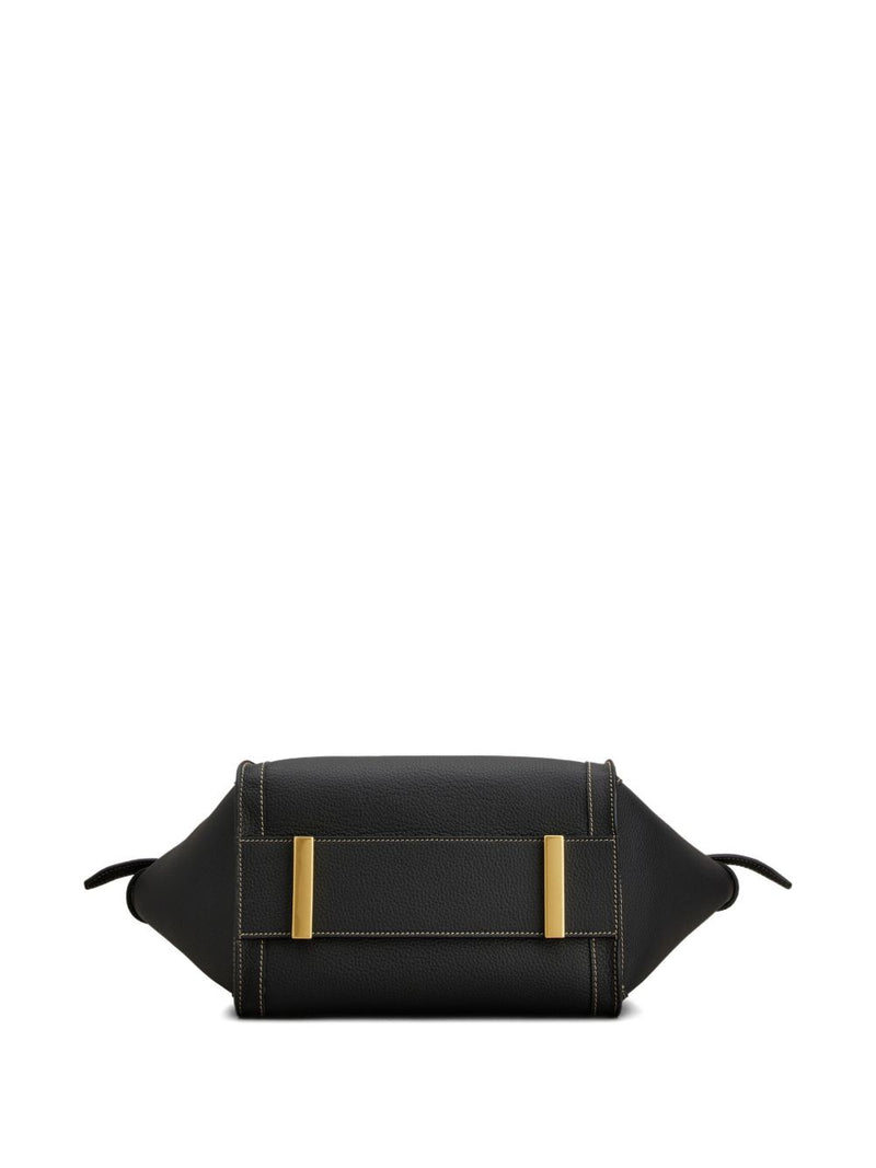 Tod'S Tod's Bags.. BLACK