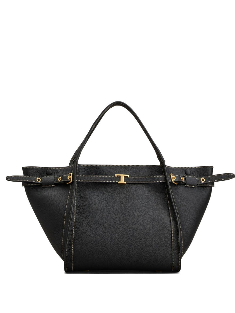 Tod'S Tod's Bags.. BLACK