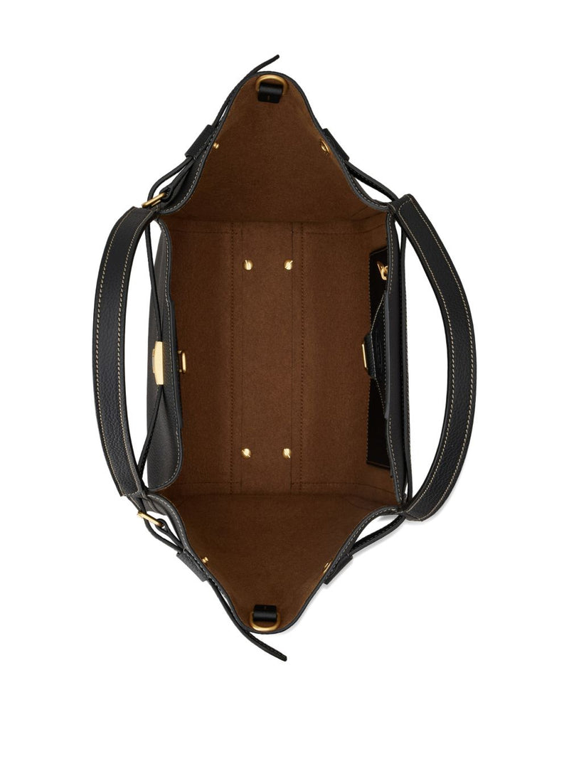 Tod'S Tod's Bags.. BLACK