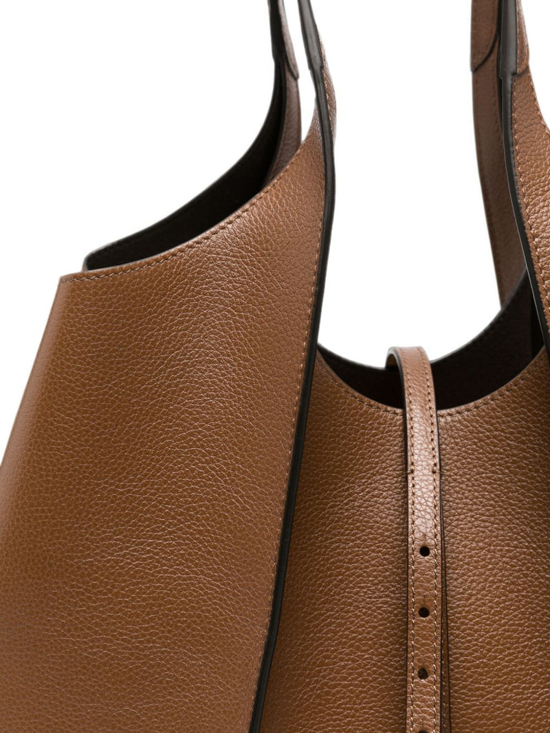 Tod'S Tod's Bags.. BROWN