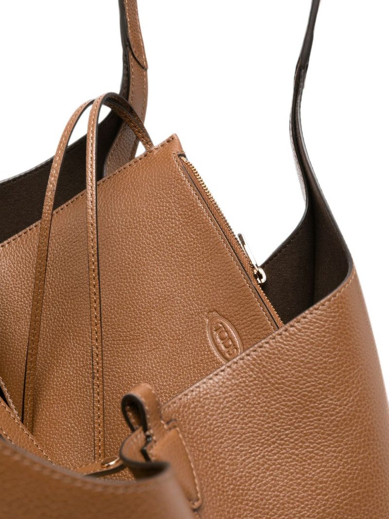 Tod'S Tod's Bags.. BROWN